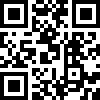 https://ru.abna24.com/x3PML