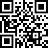 https://ru.abna24.com/xdphX