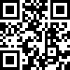 https://ru.abna24.com/xb7MW