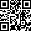 https://ru.abna24.com/xbYYx