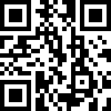 https://ru.abna24.com/x8PXD