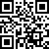 https://ru.abna24.com/x4PCy