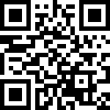 https://ru.abna24.com/x3Z66
