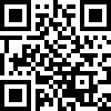 https://ru.abna24.com/xfn9N