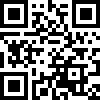 https://ru.abna24.com/x4QFg