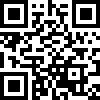 https://ru.abna24.com/xbQ2L