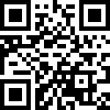 https://ru.abna24.com/xhtZw