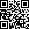 https://ru.abna24.com/x78Rc