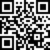 https://ru.abna24.com/x9xvH