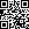 https://ru.abna24.com/x67JR