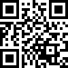 https://ru.abna24.com/xbYxq