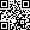 https://ru.abna24.com/x5s8S