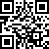 https://ru.abna24.com/x3KZZ