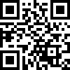https://ru.abna24.com/xhF6C