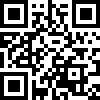 https://ru.abna24.com/x9Vtb
