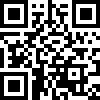 https://ru.abna24.com/xdv6H
