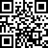 https://ru.abna24.com/xbd3h