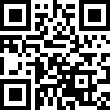 https://ru.abna24.com/x3jNV