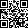 https://ru.abna24.com/xhrjG