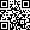 https://ru.abna24.com/x3X44