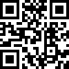 https://ru.abna24.com/x5GKW