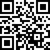 https://ru.abna24.com/xc3mw