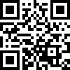 https://ru.abna24.com/xbwYY