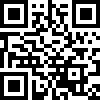 https://ru.abna24.com/xdg5b