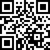 https://ru.abna24.com/xfVgh