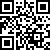 https://ru.abna24.com/xfSQ6