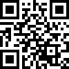 https://ru.abna24.com/x3H3L