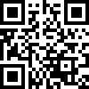 https://ru.abna24.com/xfSPT
