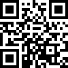 https://ru.abna24.com/x98Dw