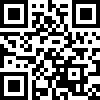 https://ru.abna24.com/x7JVk
