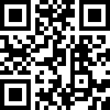 https://ru.abna24.com/xhTGj