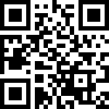 https://ru.abna24.com/xcr7w
