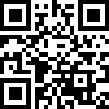 https://ru.abna24.com/xdsTt