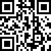 https://ru.abna24.com/xf8V5