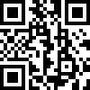 https://ru.abna24.com/xfbTB