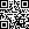 https://ru.abna24.com/x7DMD