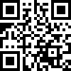 https://ru.abna24.com/x4VqP