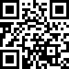 https://ru.abna24.com/xhHS3