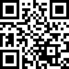 https://ru.abna24.com/xfFqY