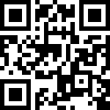 https://ru.abna24.com/x3FtD