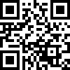 https://ru.abna24.com/xf5wG