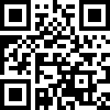 https://ru.abna24.com/x7HZy