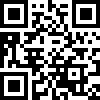 https://ru.abna24.com/xdqTs