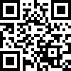 https://ru.abna24.com/xgvT9