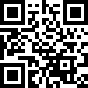 https://ru.abna24.com/x4nqD