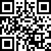 https://ru.abna24.com/x6kFH